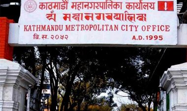 आज एसईईका परीक्षार्थीले सवारी नपाए काठमाडौं महानगरले गन्तव्यमा पुर्याइदिने 