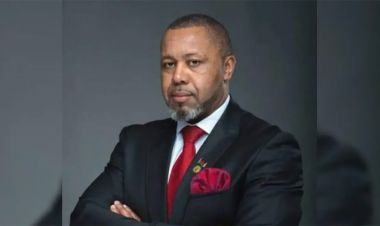  पूर्वी अफ्रिकी देश मलावीका उपराष्ट्रपतिसहित १० जना सवार विमान बेपत्ता