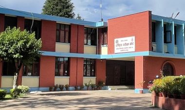 साउन १८ र १९ मौका परीक्षाः १ लाख १५ हजार ८३४ ले दिन पाउने