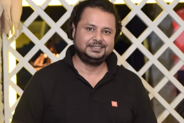 साओमीका मेनेजर सोनीले चार वर्षे कार्यकाल पूरा गरे