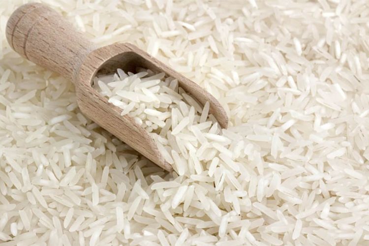 थाइल्याण्डमा १० बर्ष पुरानो चामलको किन हुदै छ चर्चा ?