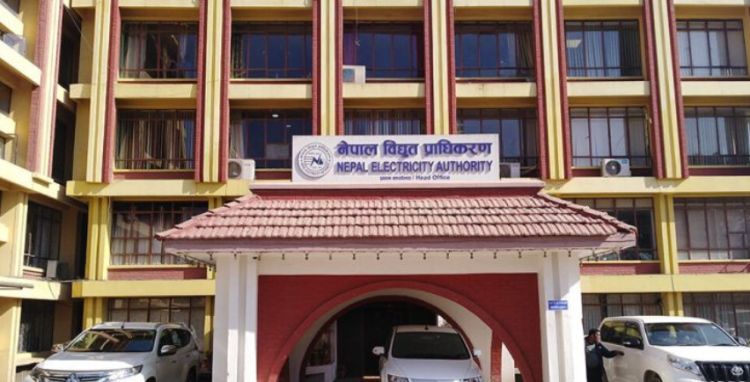 सडक बत्तीको बक्यौता महसुल बुझाउन किस्ताबन्दीको सुविधा दिँदै प्राधिकरण