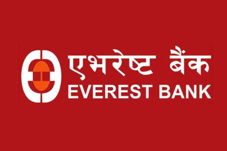ऋणपत्र निष्काशन गर्दै एभरेष्ट बैंक, विक्री प्रबन्धकमा लक्ष्मी सन्राइज क्यापिटल नियुक्त