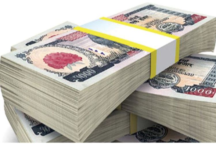  सरकारी खाता एक हप्ता रोक्का हुने, चालु आवको भुक्तानी हुने अन्तिम दिन आज