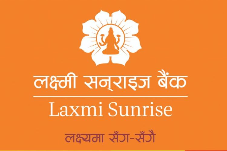 लक्ष्मी सनराइज बैंकको संस्थापक सेयर बिक्रीमा, कसले आवेदन दिन पाउने ? 