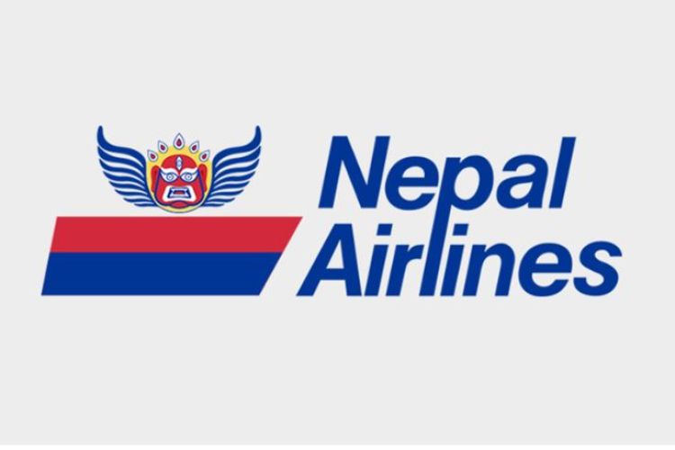 नेपाल एयरलाइन्सद्वारा सञ्चय कोष र नागरिक लगानी कोषलाई ४३ करोड भुक्तानी