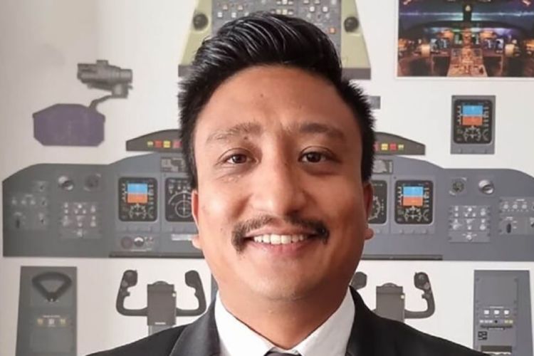 सौर्य एयर दुर्घटना: पाइलट मनिषरत्न शाक्यको स्वास्थ्य अवस्था खतरामुक्त