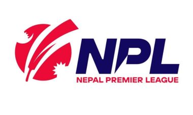  नेपाल प्रिमियर लिगको घोषणाः लोगो र खेल मिति सार्वजनिक