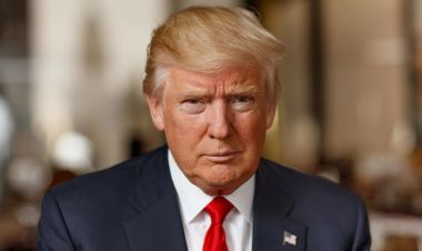 ट्रम्पको चुनावी अभियान इरानले ह्याक गरेको पुष्टि