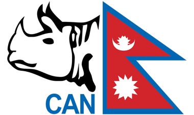 क्यानको केन्द्रीय कार्यसमितिको बैठकले के के निर्णय गर्यो ?