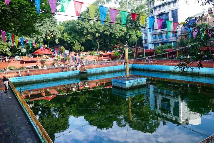 आज नागलाई खुसि पार्ने पर्व नागपञ्चमी,  किन गर्ने नागको पूजा ?