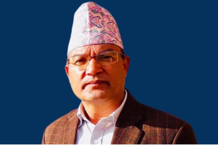 सामुदायिक वन विकास कार्यक्रममार्फत ३३ लाख घरधुरी लाभान्वित : वनमन्त्री शाही