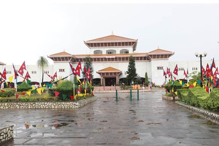  आज दुईवटा संसदीय समितिको बैठक बस्दै, यस्ता छन् मुख्य एजेण्डा