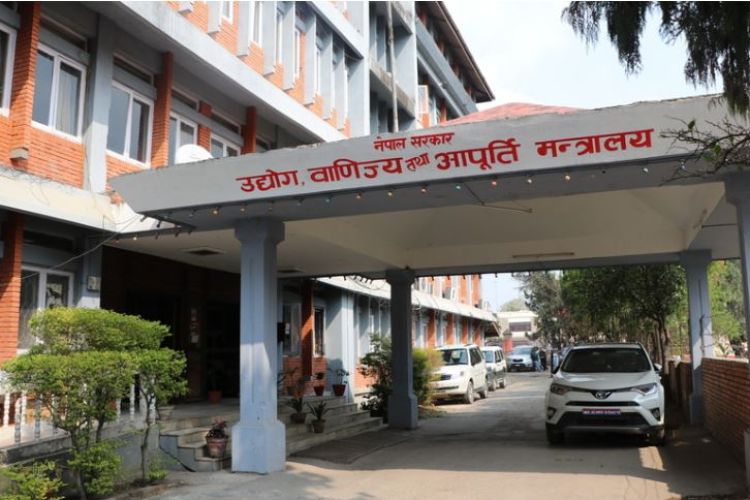 स्टार्टअप उद्यम कर्जाः कस्ता उद्यमीले पाउँछन् कर्जा ? 