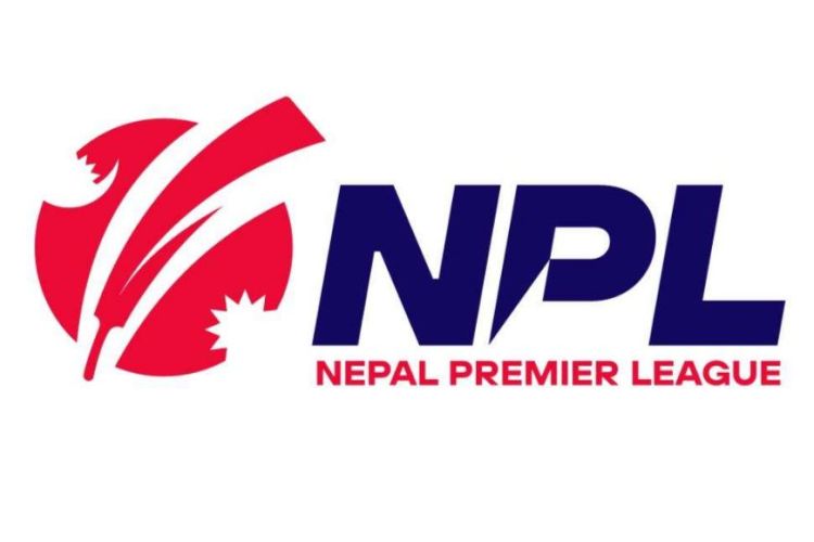  नेपाल प्रिमियर लिगको घोषणाः लोगो र खेल मिति सार्वजनिक