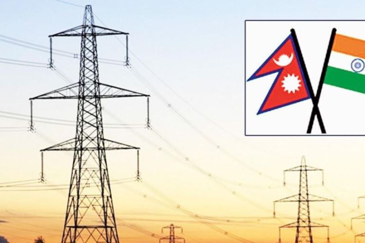वर्षाले जलविद्युत आयोजनामा ठूलो क्षतिः ११०० मेगावाट बिजुली उत्पादन बन्द, भारत निर्यात कटौती