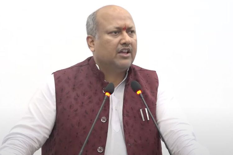मधेशमा राहत तथा पुनःस्थापनाका लागि आठ करोड विनियोजन
