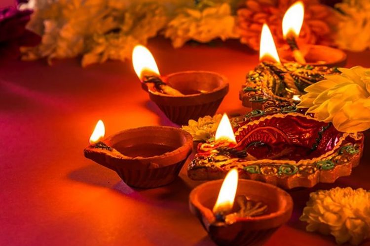  औँसीको दिन भए पनि आज कुनै तिहारको पर्व छैनः नेपाल पञ्चाङ्ग निर्णायक समिति