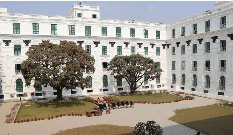 दशैं बिदामा बन्द रहेका सरकारी कार्यालय आजदेखि खुला 