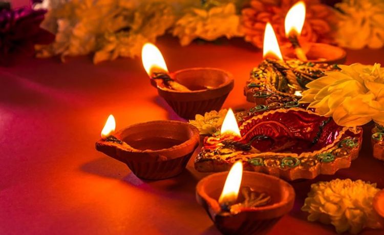  औँसीको दिन भए पनि आज कुनै तिहारको पर्व छैनः नेपाल पञ्चाङ्ग निर्णायक समिति