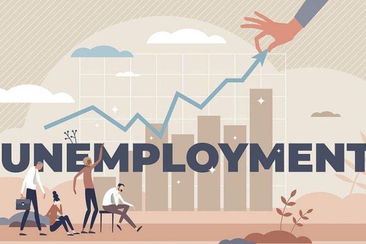 विश्वको सबैभन्दा बढी बेरोजगार भएको देशको सूचीमा नवौं स्थानमा नेपाल, कति प्रतिशत बेरोजगार ? 