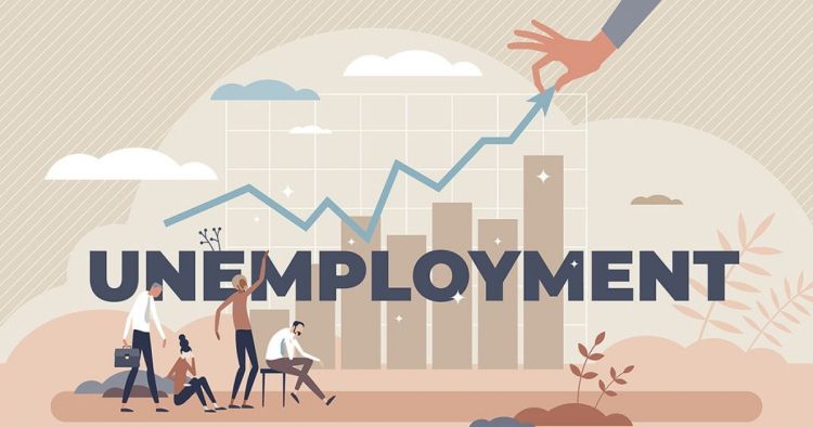 विश्वको सबैभन्दा बढी बेरोजगार भएको देशको सूचीमा नवौं स्थानमा नेपाल, कति प्रतिशत बेरोजगार ? 