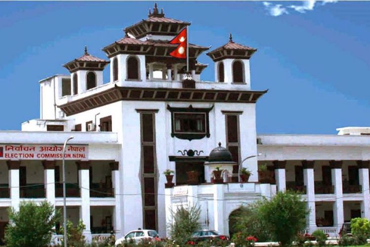 उपनिर्वाचनः काठमाडौँ–१६मा रास्वपा, हेटौँडा–१२ रकीर्तिपुर–१ मा कांग्रेस तथा सिरीजङ्घा–३ र रामगोपालपुर–२ एमालेका उम्मेदवार विजयी