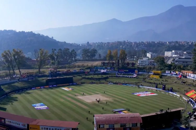 एनपीएलः आजको पहिलो खेलमा जनकपुर बोल्ट्स र सुदूरपश्चिम रोएल्स भिड्दै