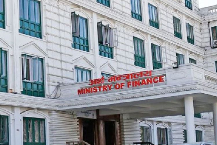 नेपाललाई वैदेशिक सहायता प्राप्‍तिमा उल्लेख्य वृद्धि
