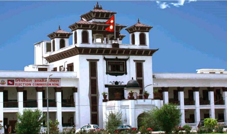 उपनिर्वाचनः काठमाडौँ–१६मा रास्वपा, हेटौँडा–१२ रकीर्तिपुर–१ मा कांग्रेस तथा सिरीजङ्घा–३ र रामगोपालपुर–२ एमालेका उम्मेदवार विजयी