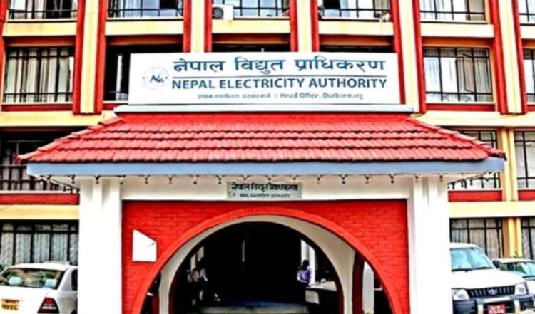 बिजुलीको न्यूनतम महसुल ५० प्रतिशत घटाउने प्राधिकरणको प्रस्ताव