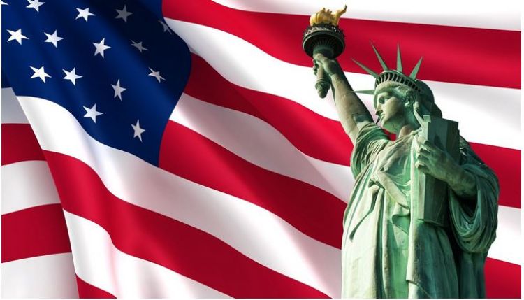 अमेरिकामा १८.५ प्रतिशतले बढ्यो घरबारविहिनको संख्या, ७ लाख ७० हजार सडकमा