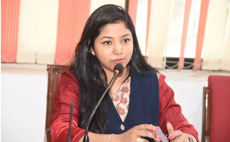 स्वमूल्यांकनको प्रारम्भिक नतिजाः काठमाडौँ महानगरपालिकालाई हालसम्मकै उच्च अंक