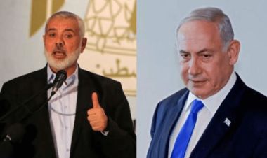 लामो प्रयासपछि इजरायल र हमासबीच युद्धविराम, बन्धक रिहा गर्ने सम्झौता