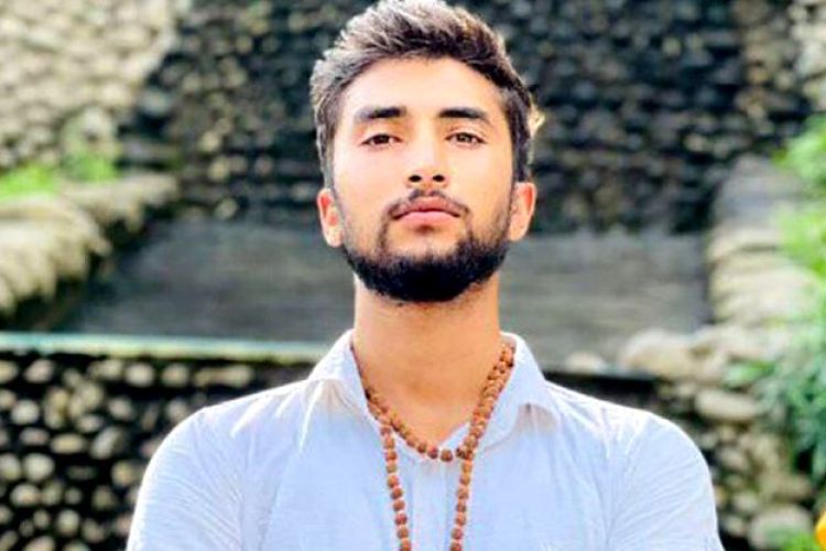 इजरायले गर्यो हमासले अपहरण गरेका बन्धकहरूको सूचीः परेनन् विपीन, सकुशल घर फर्किने आशामा परिवार 