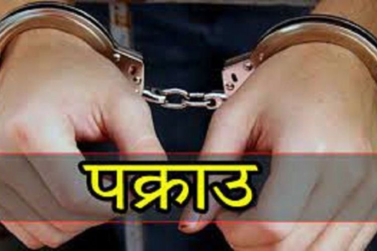 अवैध सम्बन्धको आरोपमा इजरायलमा नेतन्याहुका निकट दुई पक्राउ