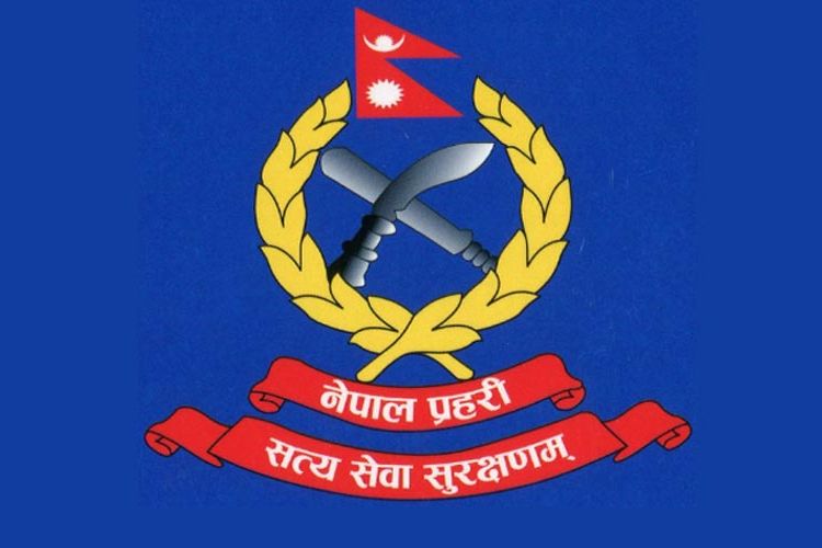 १९ जना प्रहरी वरिष्ठ उपरीक्षकको सरुवाः काठमाडौं परिसरमा अधिकारी, अपराध महाशाखा बस्नेत