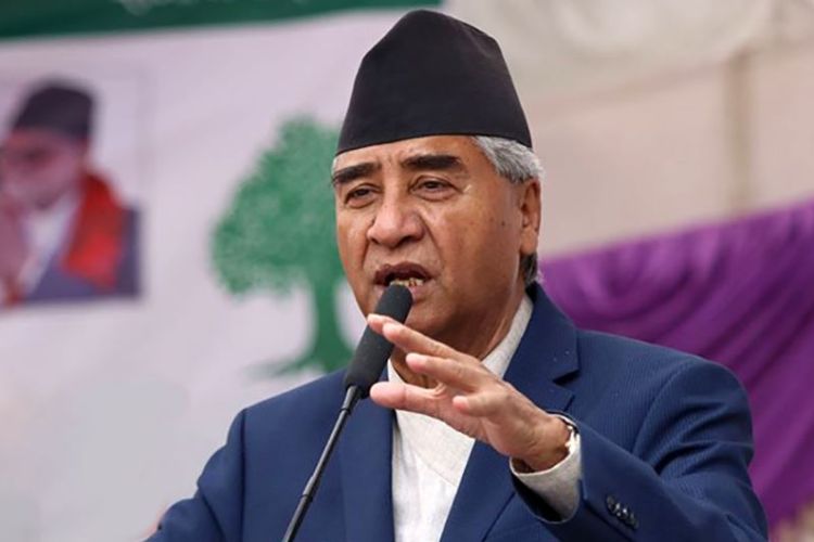  ‘स्टार्ट अप व्यवसायतर्फ आकर्षण बढ्दो, स्थानीय उद्यमशीलताको विकास र रोजगारी सृजना अहिलेको अवश्यकता’