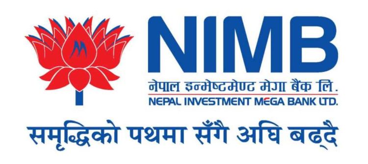  नेपाल इन्भेष्टमेन्ट मेगा बैंकको संस्थापक सेयर बिक्रीमा, कसले आवेदन दिन पाउने ? 