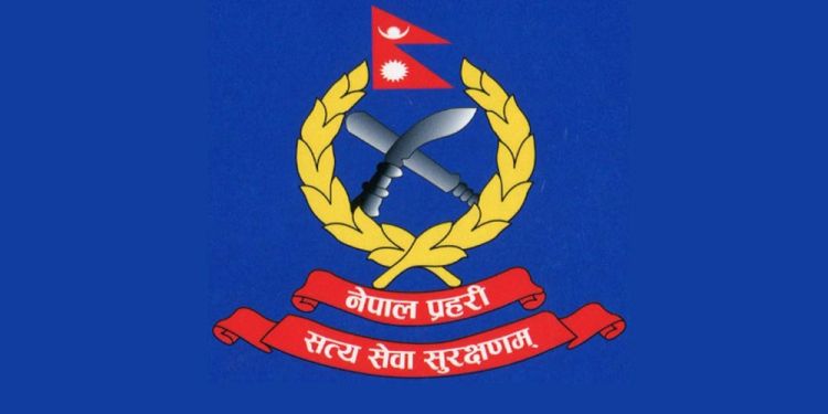 १९ जना प्रहरी वरिष्ठ उपरीक्षकको सरुवाः काठमाडौं परिसरमा अधिकारी, अपराध महाशाखा बस्नेत
