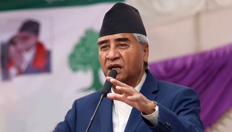  ‘स्टार्ट अप व्यवसायतर्फ आकर्षण बढ्दो, स्थानीय उद्यमशीलताको विकास र रोजगारी सृजना अहिलेको अवश्यकता’