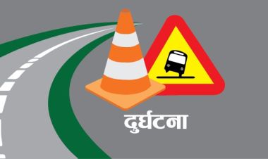 ग्वाटेमालामा बस दुर्घटनाः ५१ जनाको मृत्यु, तीन दिन राष्ट्रिय शोकको घोषणा