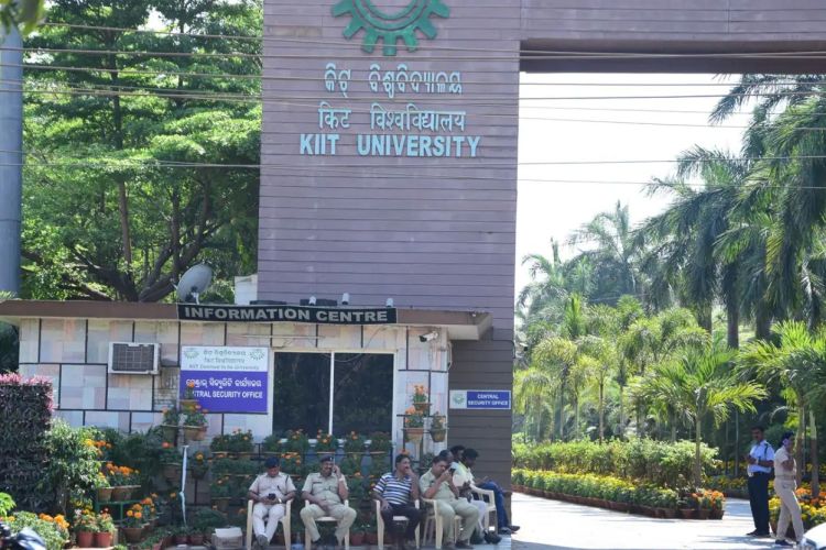 नेपाली विद्यार्थीको मृत्यु प्रकरणः ओडिसा सरकारले कलेजका थप ४ जना अधिकृतलाई बयानमा बोलायो
