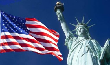 भन्सार शुल्क हटाउन मेक्सिको र अमेरिकाबीच समझदारीको प्रयास