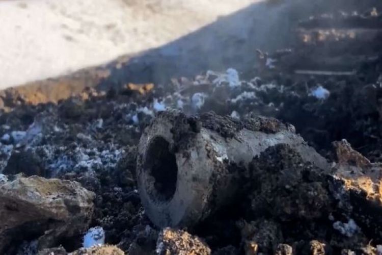  रुस र युक्रेनी सेनाबीच भिडन्त, धेरै बस्तीहरूको कब्जा गरेको रुसको दाबी