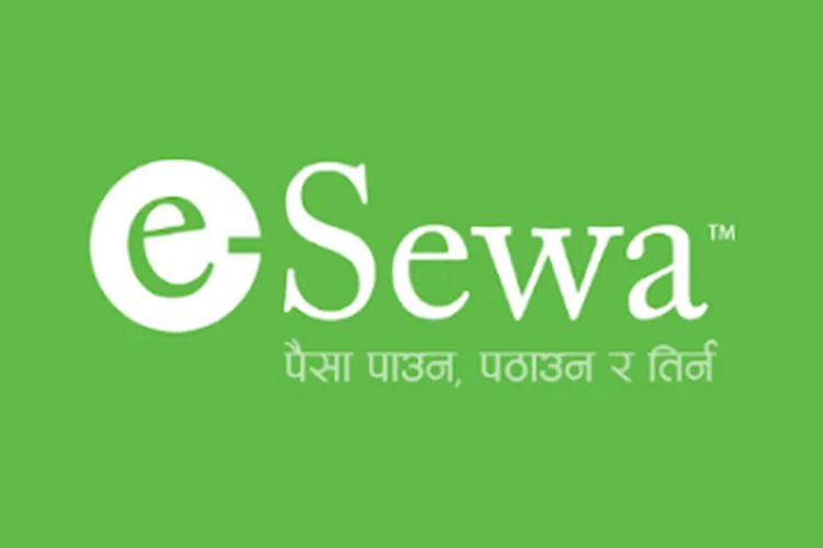 तीन घन्टादेखि इसेवा अवरुद्ध, ग्राहकलाई सास्ती