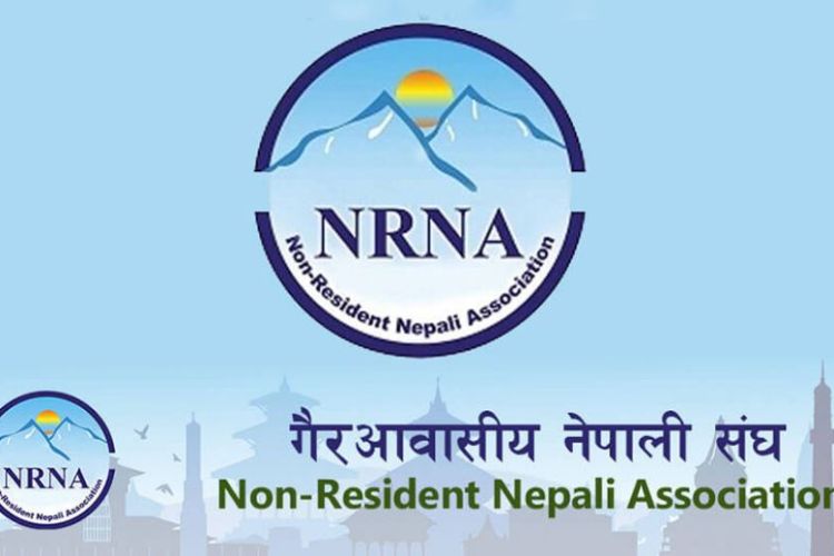 तोकिएकै मितिमा चुनाव गर्ने उच्चस्तरीय समितिको निष्कर्ष, केसी समुहको समानान्तर बैठक 