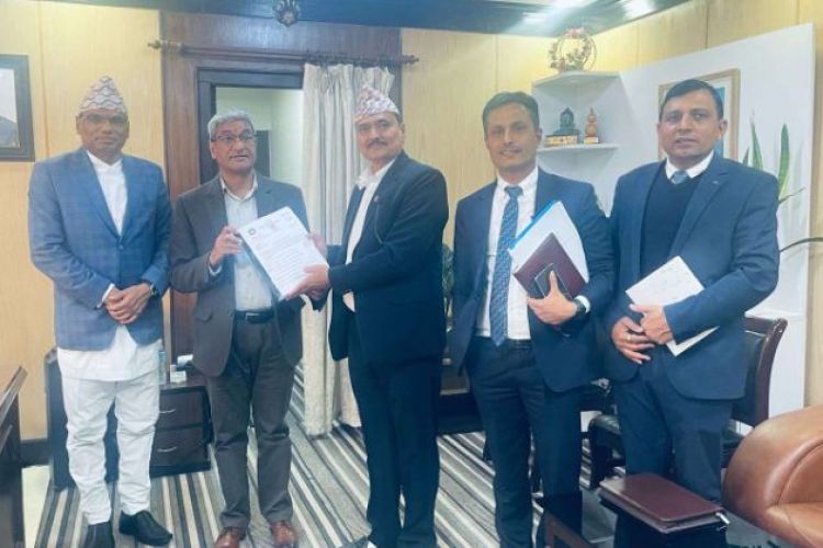  पोखरा बेलुन विस्फोट घटनाः छानविन समितिको प्रतिवेदनमा के छ ?