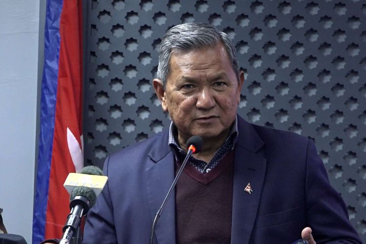  यस्ता छन्, मन्त्रिपरिषद् बैठकको ११ वटा निर्णयहरु
