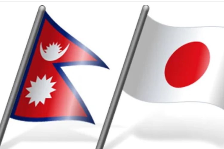 पाँचौँ नेपाल–जापान न्युरोसर्जरी सम्मेलन आजदेखि सुरु, तीन दिनसम्म सञ्चालन हुने